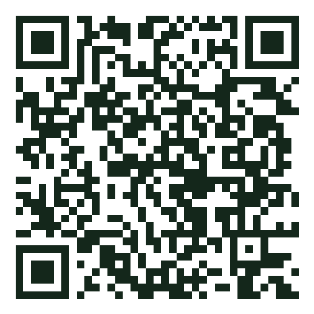 QR code for Amnesia Cannabis THC Dispensary