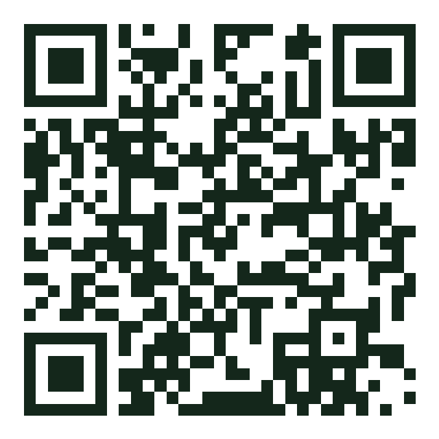 QR-Code für Amnesia CBD Shop