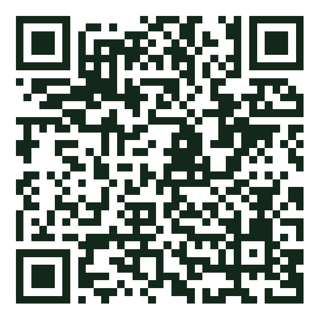 Código QR de Amnesia Dispensary & Accessories. Med & Rec