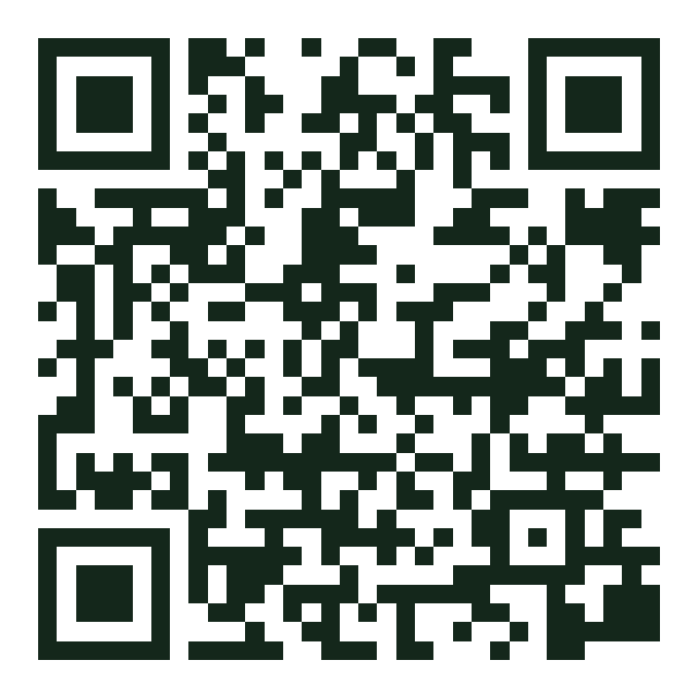 Código QR de Amnesia Dispensary