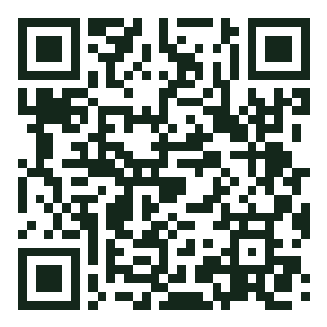 Codice QR di Amnesia (Weed Shop)