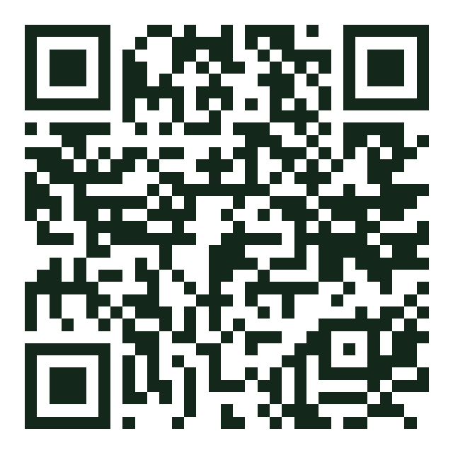Código QR de Amped Dispensary