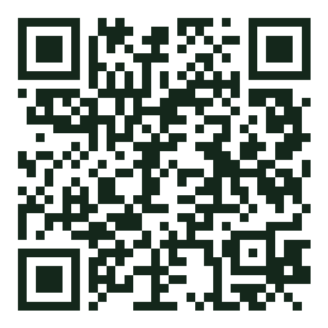 Code QR de ชาลายัน สาขาเมืองตรัง