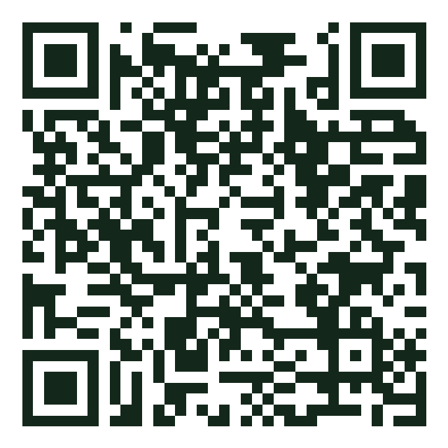 QR code for Amplify Bedford Dispensary