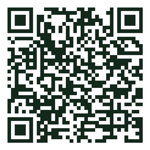 Código QR de Amsterdam - Social weed Club Fuengirola