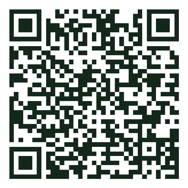QR code for AMSTERDAM STORE FUERTEVENTURA
