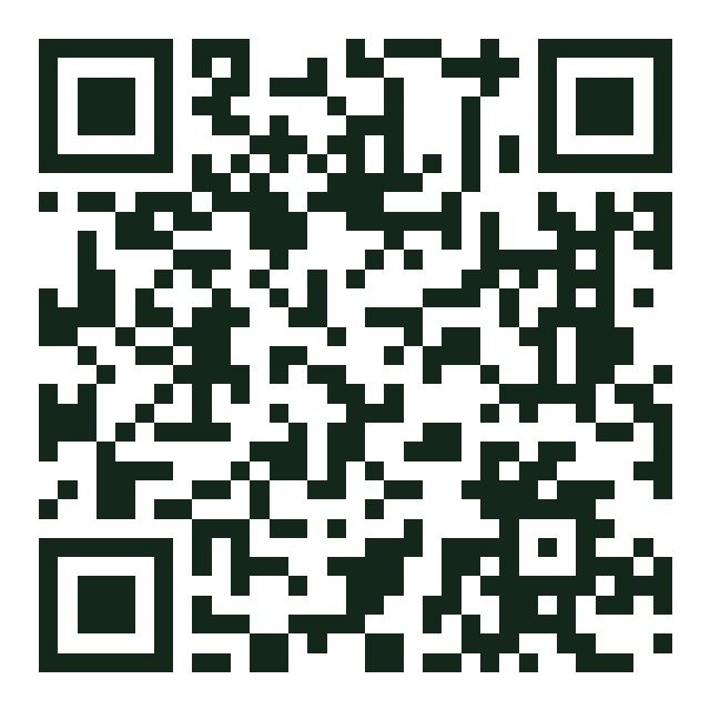 QR code for Amu Leaf