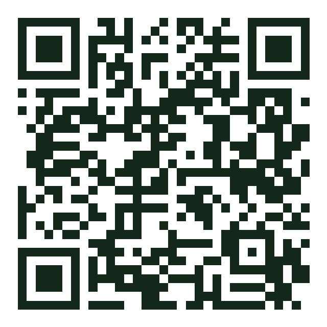 QR code for Amy and Al's.