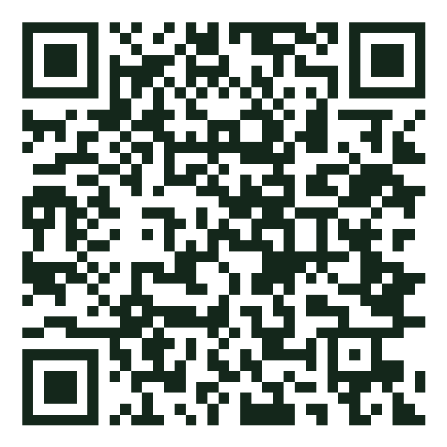 QR code for Anbauvereinigung CANNACLUB.koeln e.V.
