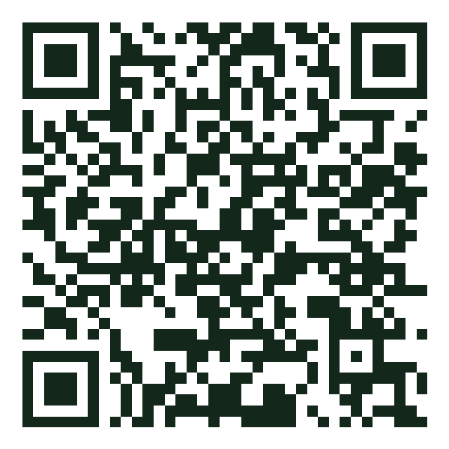 QR-Code für Anchorage Bowl Dispensary