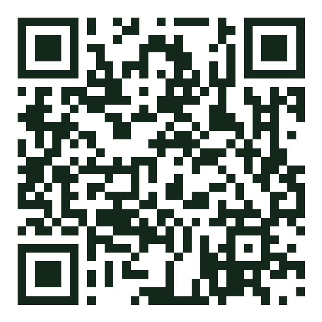 QR code for Anchored Cannabis Co.