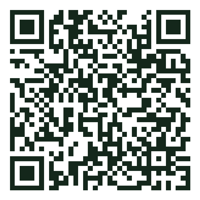 Código QR de Anchored Cannabis - Fort Lauderdale