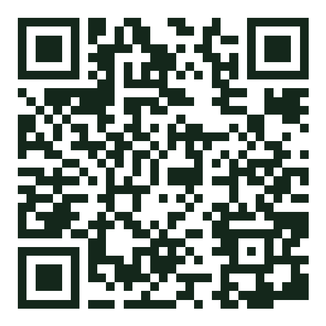 QR-Code für Ancient Kush