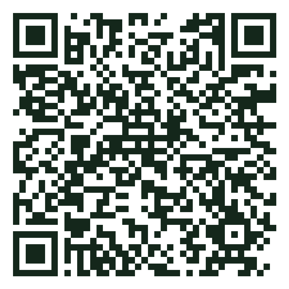 QR-Code für ANDAMAN GENETICS - CANNABIS DISPENSARY & SOCIAL CLUB AO NANG