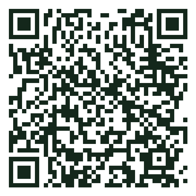QR code for ANDAMAN GENETICS - CANNABIS DISPENSARY & SOCIAL CLUB PHI PHI