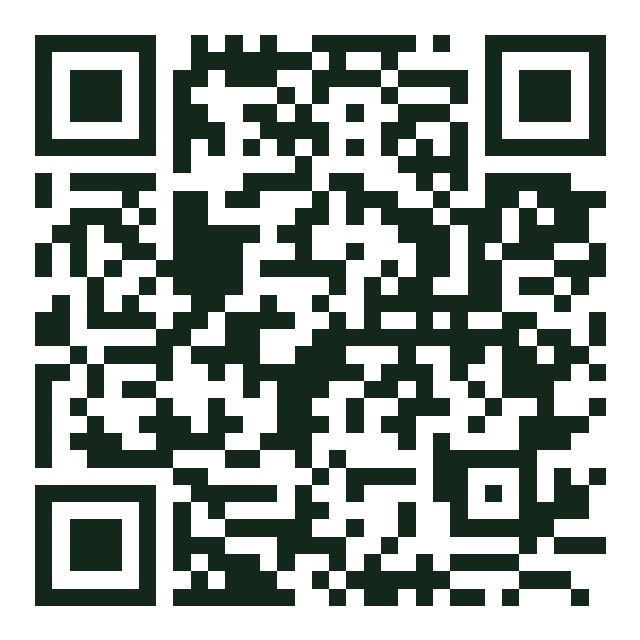 QR code for AndeAnnabis
