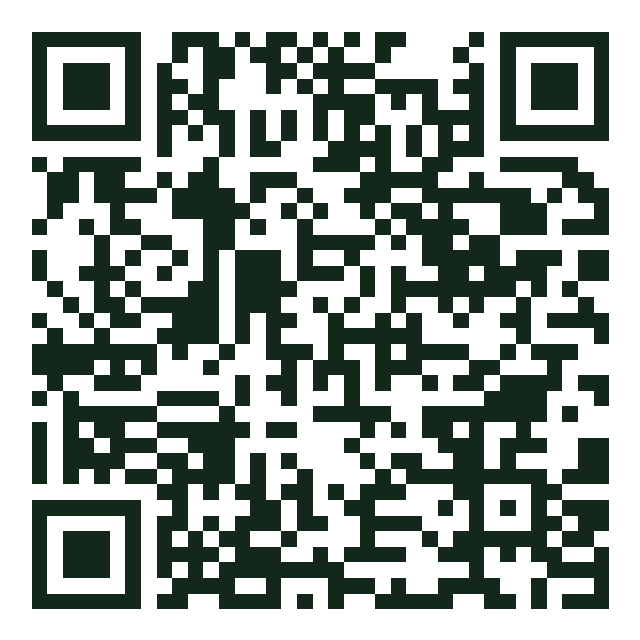 QR code for Andorra - Coffeeshop Hilversum