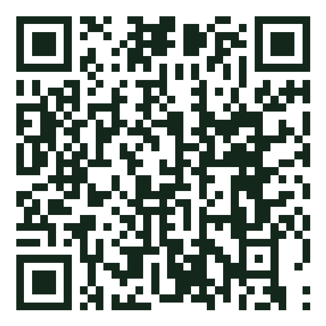 QR-Code für Angel Wellness CBD & Hemp