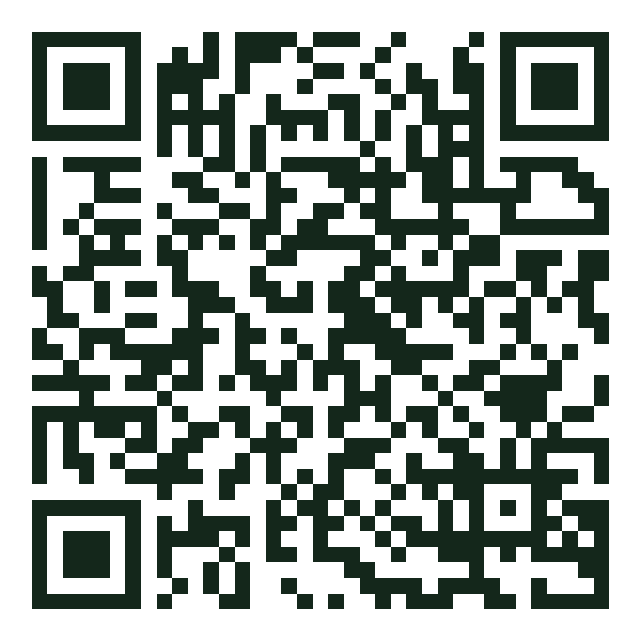 QR code for Angelic Lift | Medical Marijuana Doctors