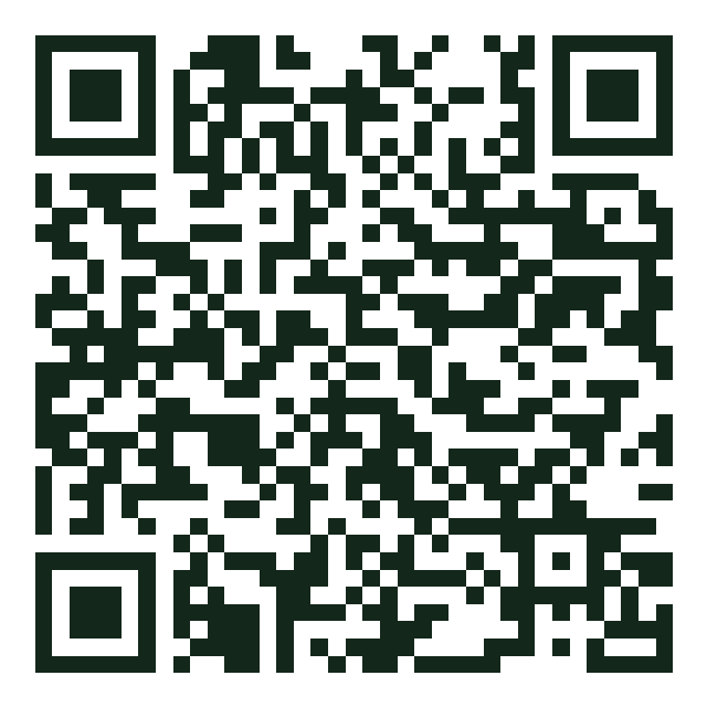 QR code for Animals CBD Valencia | Tienda Arrancapins