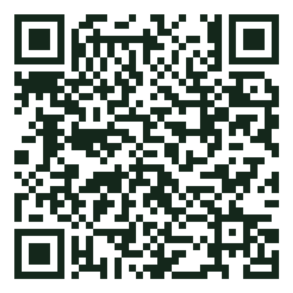 QR code for Animals CBD Valencia | Tienda L'Olivereta