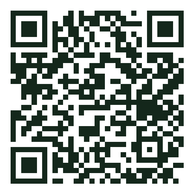 QR code for Anoka Cannabis Company