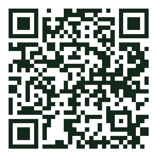 QR-code voor ANSALsrls