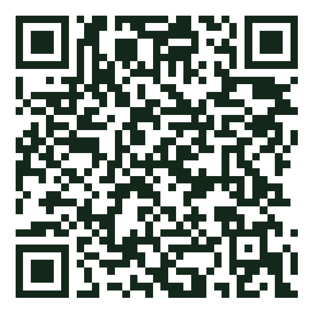 QR-Code für Antisocial cannabis club
