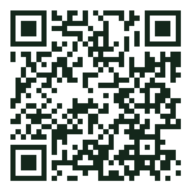 QR-Code für Anxiety club