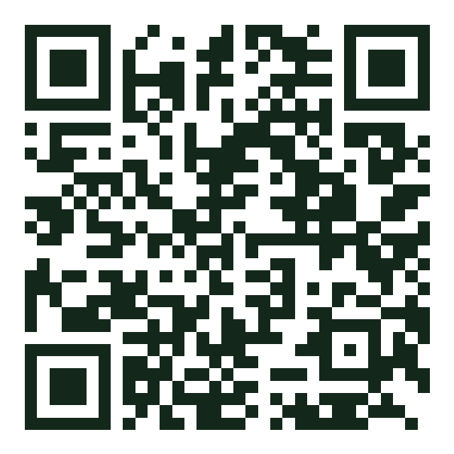 QR-Code für AnyWeed