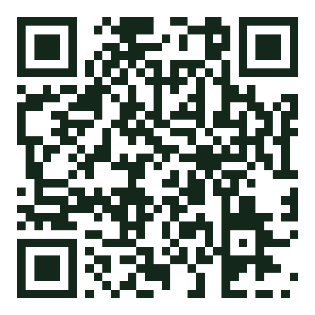 QR-Code für AnyWeed