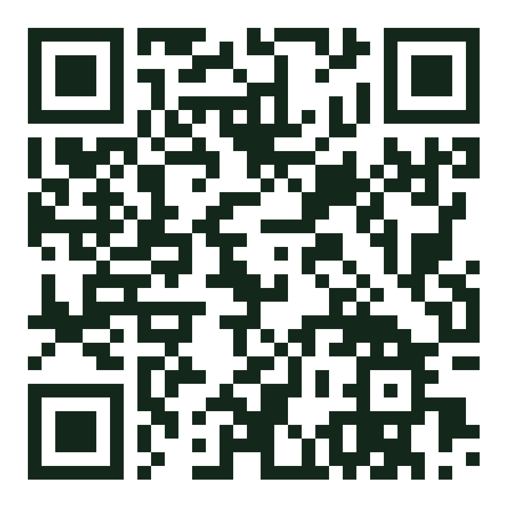 QR code for AnyWeed