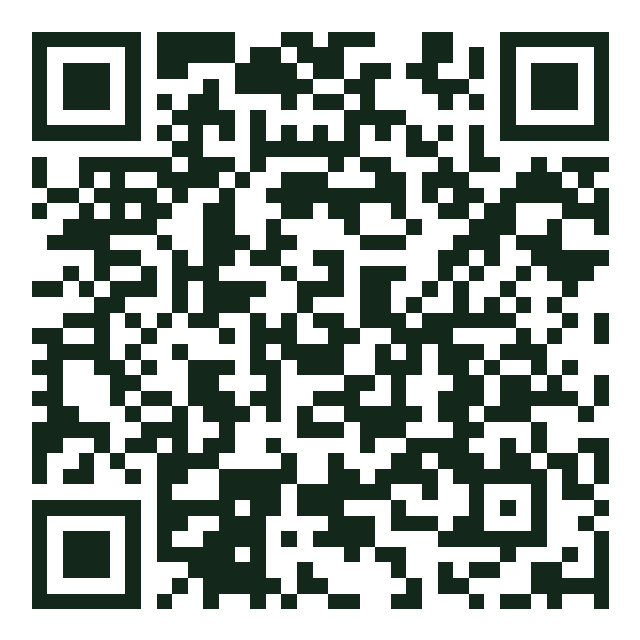 Código QR de Apex Cannabis Division Spokane