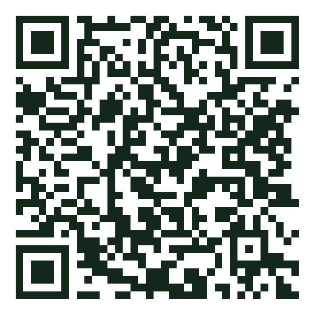 QR code for Apex Cannabis Market Street