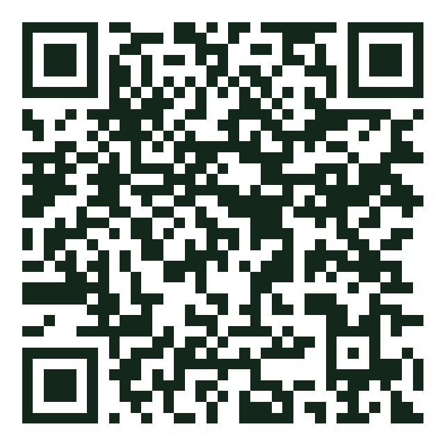 QR code for Apex Noire Cannabis Dispensary Boston