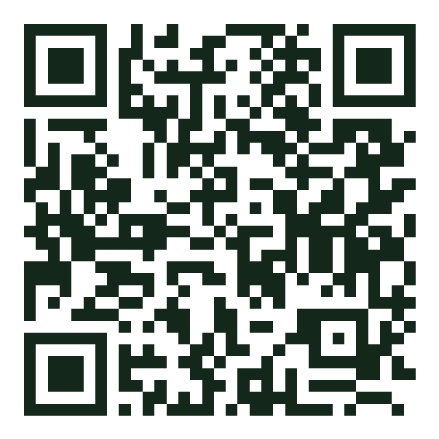 QR code for Aphria Diamond