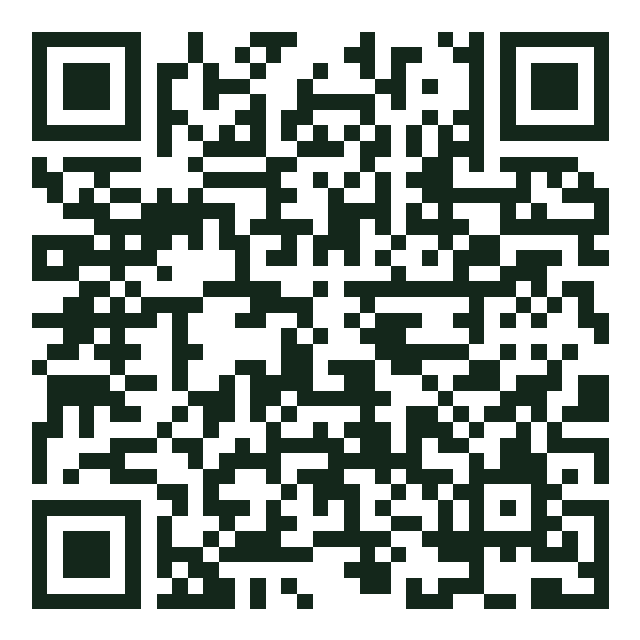 QR-Code für Apogee Gardens Dispensary