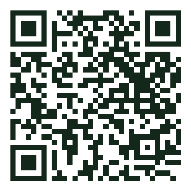 Código QR de Apollo Cannabis Shop
