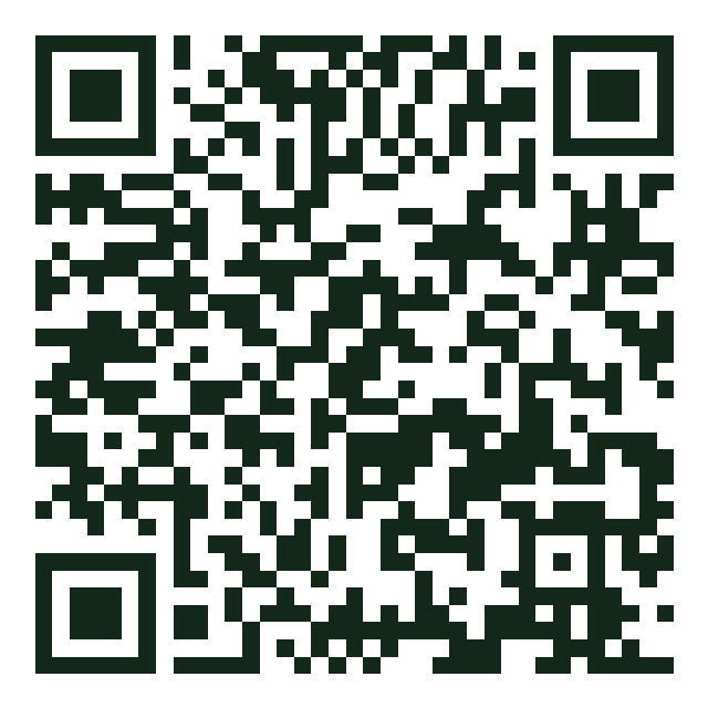 QR-Code für Apollo Medical Dispensary