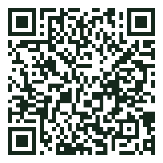 Codice QR di Apollo | Weed | 420 | NYC | Vapes | Edibles | Cannabis