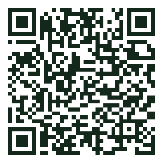 QR code for Apollon Formularies Medical Cannabis