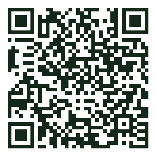 QR-Code für Apotheca Cannabis Dispensary