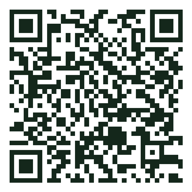 Código QR de Apotheca Cannabis Dispensary