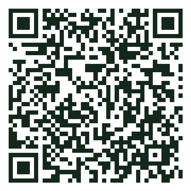 Código QR de Apothecare Cannabis Provisioning Center Ann Arbor