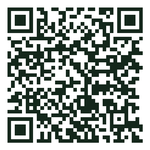 Código QR de Apothecary 420 Weed Dispensary