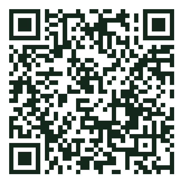QR code for Apothecary Farms - Academy