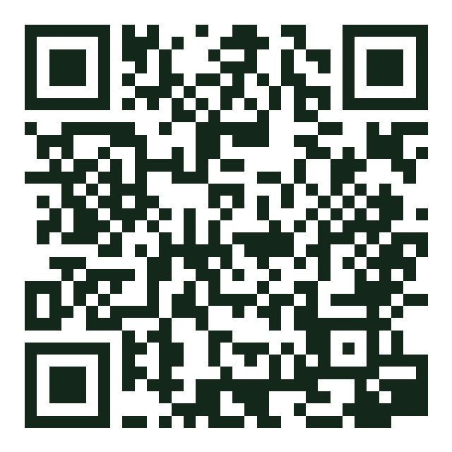 Código QR de Apothecary Farms - Denver
