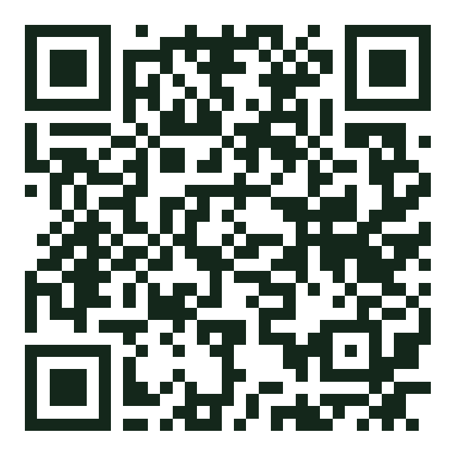 QR code for Apothecary Farms - Durant