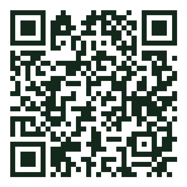 QR code for Apothecary Farms