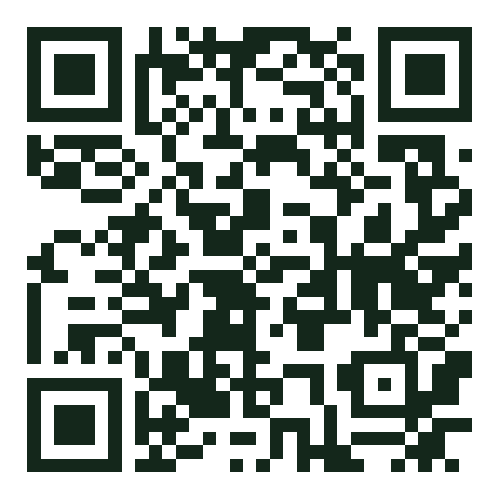 Código QR de Apothecary Farms - Pueblo